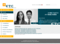 etcafonsomoreira.com