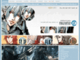 finalfantasyxiii.ru