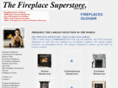 fireplacesoldham.co.uk