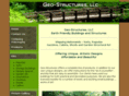 geo-structures.com