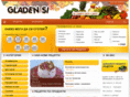 gladensi.com