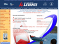 levante-cnl.org