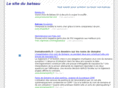 locations-bateau.com
