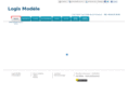 logis-modele.com