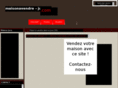 maisonavendre-jura.com