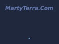 martyterra.com