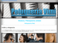peluqueriavimi.com