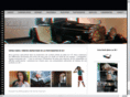photographe-3d.com