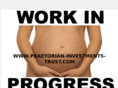 praetorian-investments-trust.com