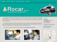 rocar-naukajazdy.pl