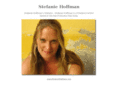 stefaniehoffman.com