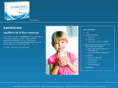 symbioram.com