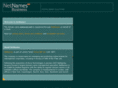 sys.net