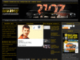tuning-vaz-2107.info