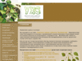 uralhimsorb.ru