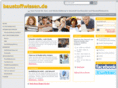 baustoffwissen.de