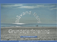 blaavandnord.dk