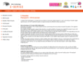 c-reader.com