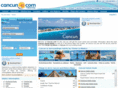 cancun.com