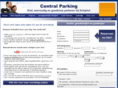 centralparking.nl