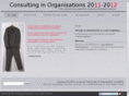 consultinginorganisations.org