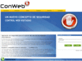 conweb.com.es