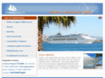 cruiseholidays.nl