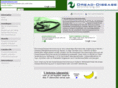 dread-disease-versicherung.net