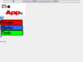 dsiapp.com