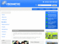 efit-v.com