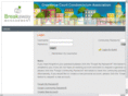 greystonecourtcondos.com