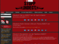 indect-project.org