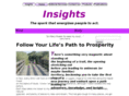 insighteditorial.com