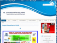 javaindopusat.com