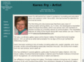 karenfry.net