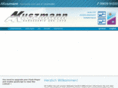 kuszmann.com