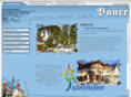landhotel-bauer.de