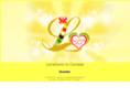 lovinghut.ca