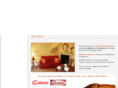 meubles-et-salons.com