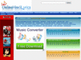 onlinehindilyrics.com
