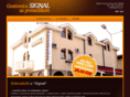signal-bl.com