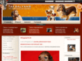 taksalyans.ru