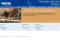 vikingsweden.com