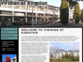 viridianatkingston.com