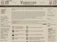 yaskov.com