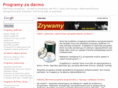 za-darmo.info