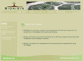 biorigin.ch