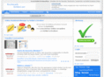 bookmark-artikel.net