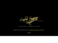 carlos-sampaio.com