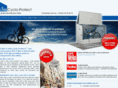 cycloprotect.com
